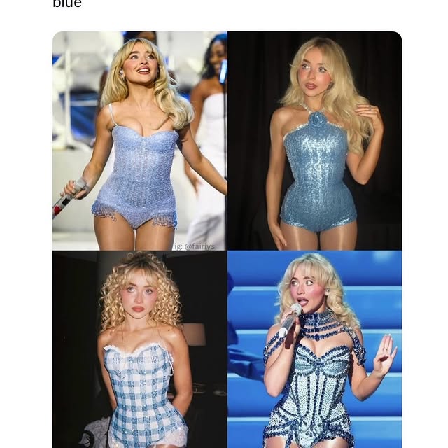  ..rl   'recent posts' 