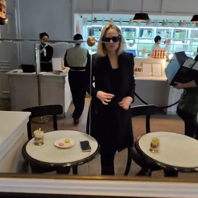  .......vemorton   'recent posts' 