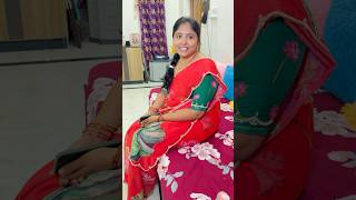  .........._Richh akka  'recent videos' 
