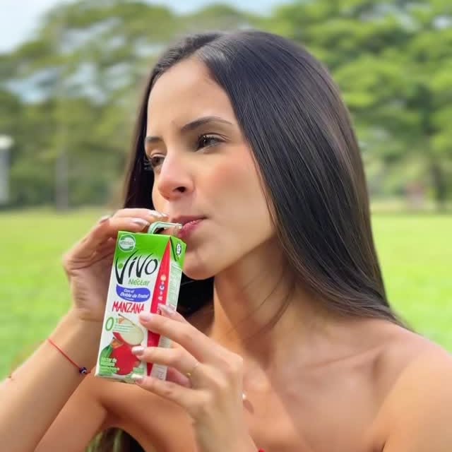  ......aartin   'recent posts' 