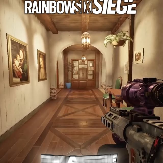  ........targames   'recent posts' 