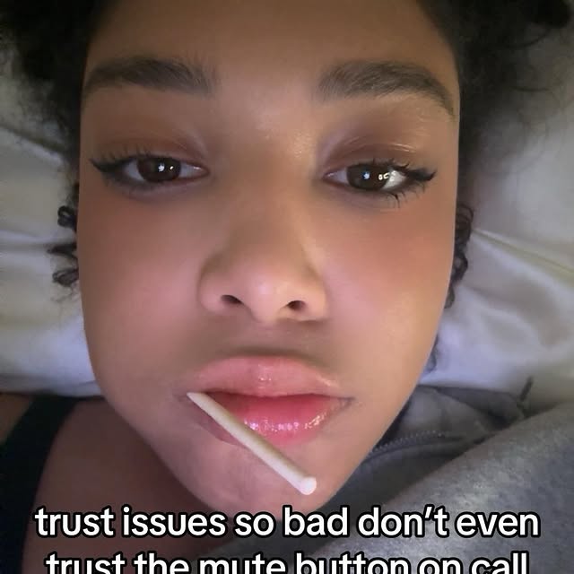  .....irlyys   'recent posts' 