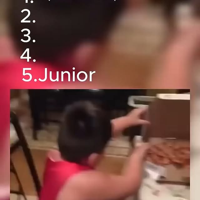  ..........ines.daily   'recent posts' 