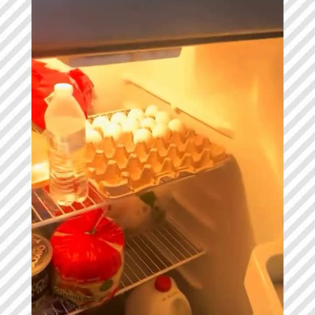  .....ackbag   'recent posts' 