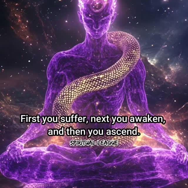  .......alleague   'recent posts' 