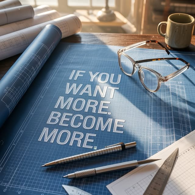  .........ndirector   'recent posts' 