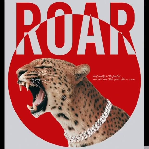  ............blog_artist   'recent posts' 