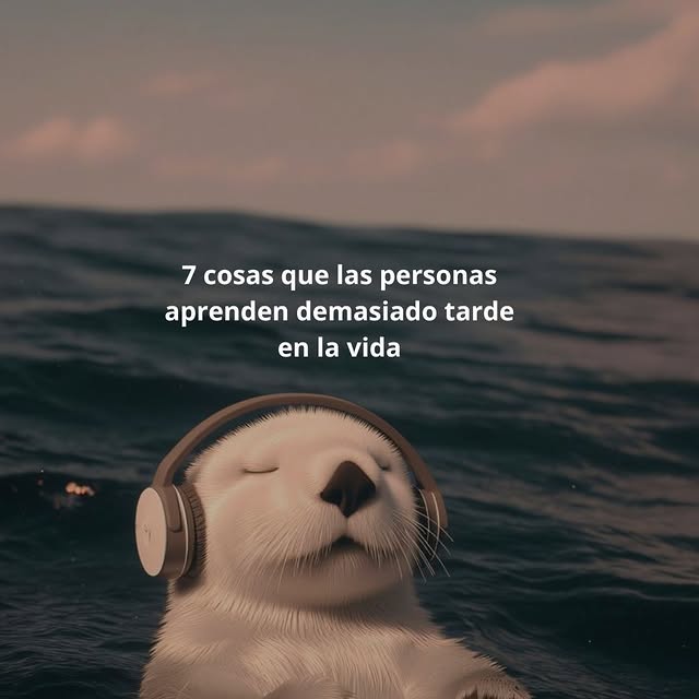  ........nperfecta   'recent posts' 