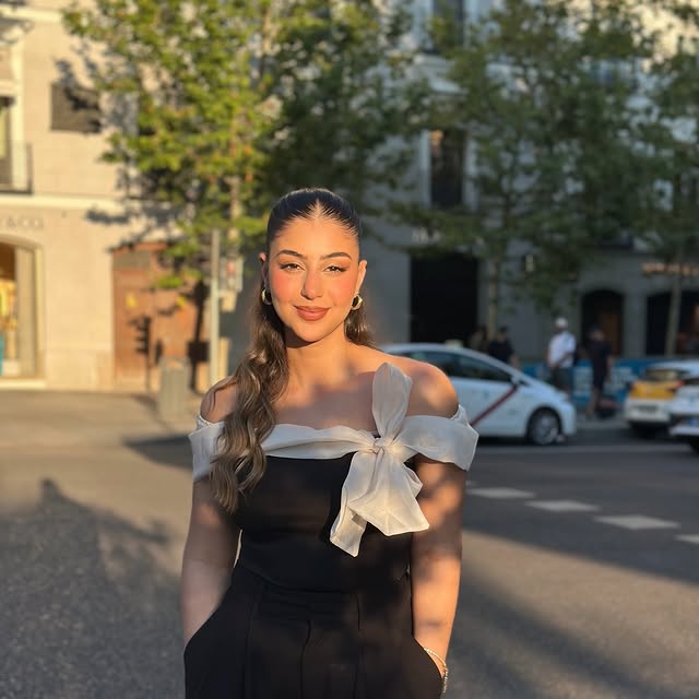  .....keup__   'recent posts' 