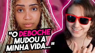  ....oiada  'recent videos' 