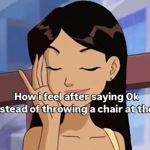  .....irlyys   'recent posts' 