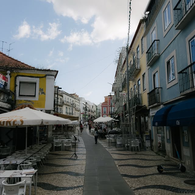  ...eeks   'recent posts' 