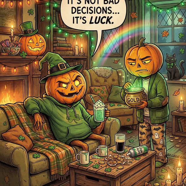  ........nwebring   'recent posts' 