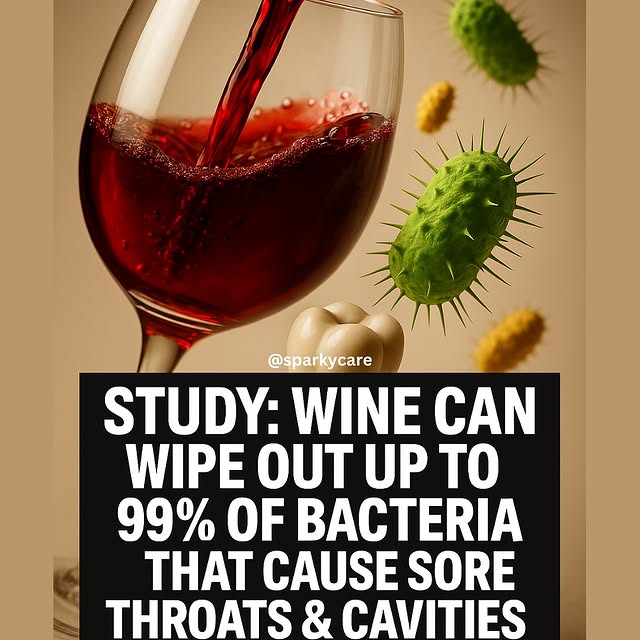  .....otrain   'recent posts' 