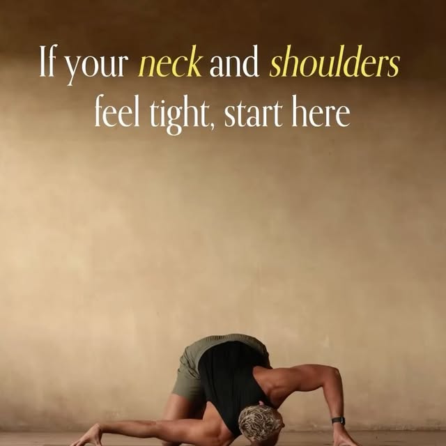  ....rimes   'recent posts' 