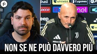  ......oselli  'recent videos' 