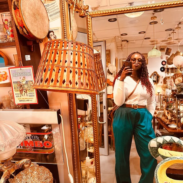  ....nsox   'recent posts' 