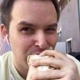 Hire ....rimer influencer with 132.9k