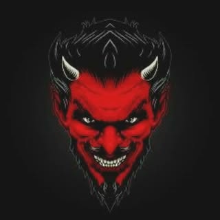 Hire .......mentgod influencer with 199.8k