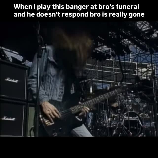  ....lmeme   'recent posts' 