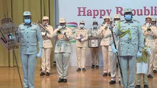  ......enExpo  'recent videos' 