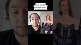  ............ue EnsayARTE  'recent videos' 