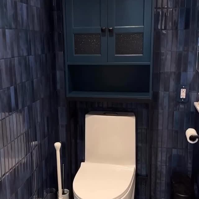  .....ithrue   'recent posts' 