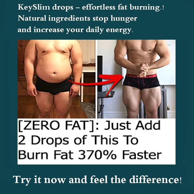  ......tology   'recent posts' 