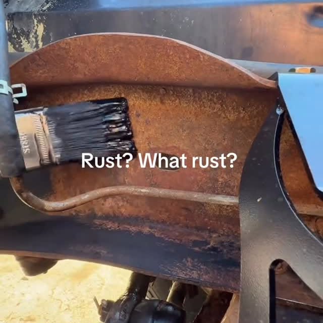  .....itbox   'recent posts' 