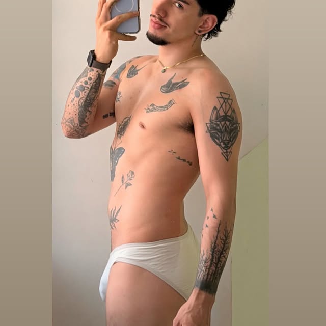  .....rlosvl   'recent posts' 