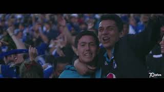  .......oAzulMfc  'recent videos' 