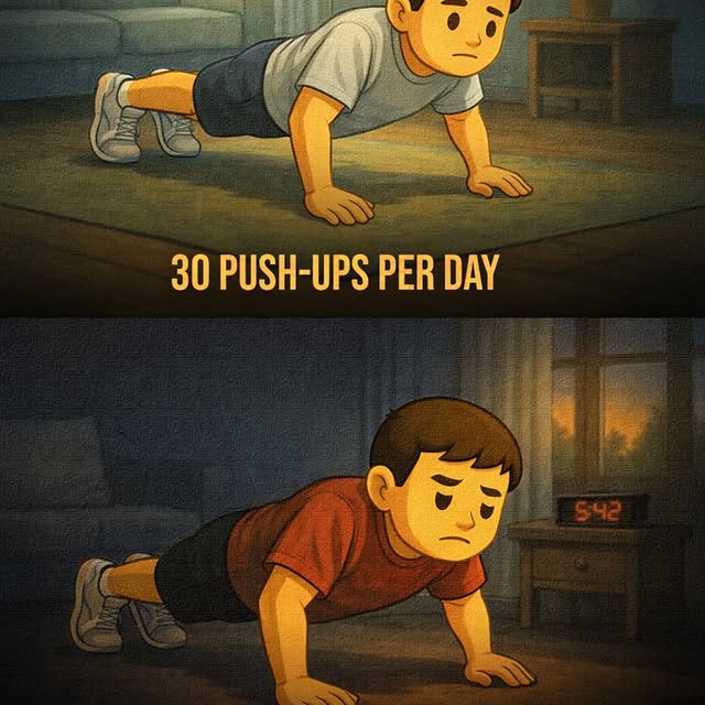  ......thenics   'recent posts' 