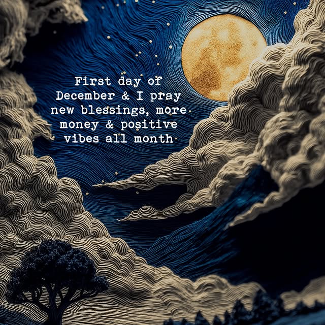  ........ersvoice   'recent posts' 