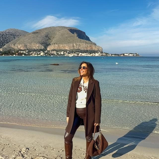  ........assallo_   'recent posts' 