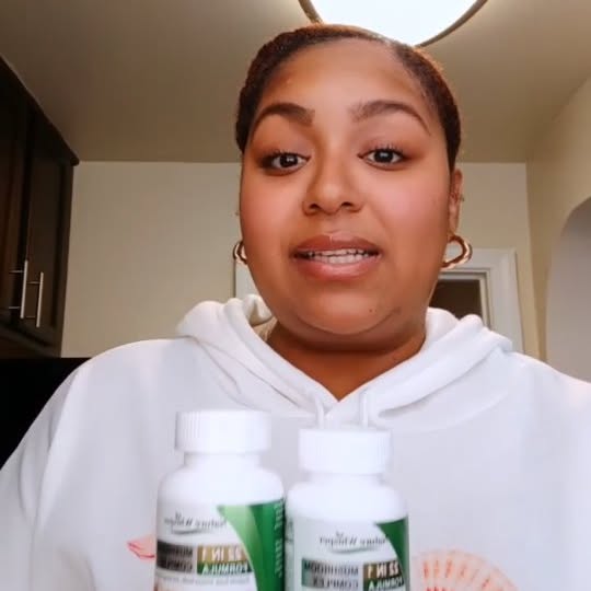  ........ghtbourne   'recent posts' 