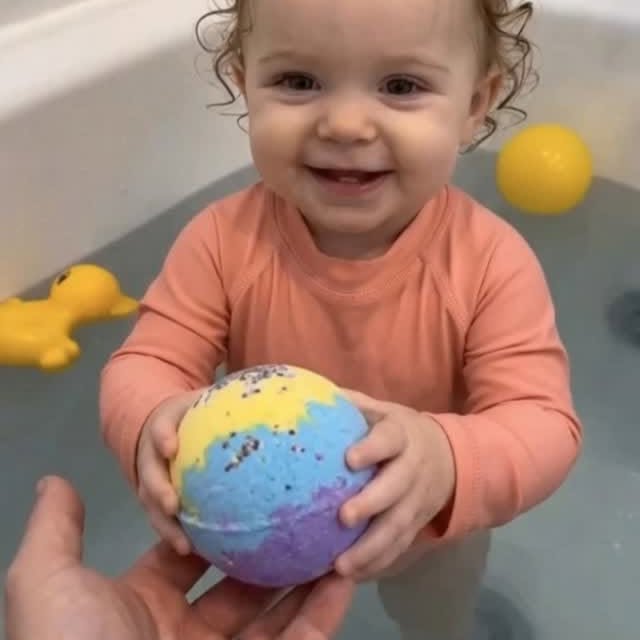  .....nly.ai   'recent posts' 