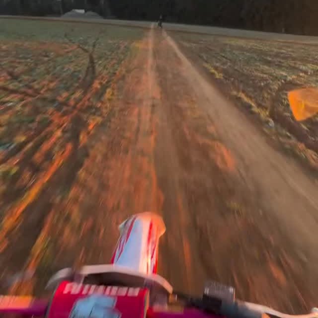  .......kesgram   'recent posts' 