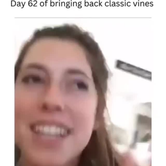  ..........ines.daily   'recent posts' 