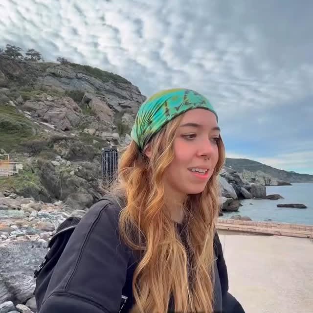  ..arn   'recent posts' 