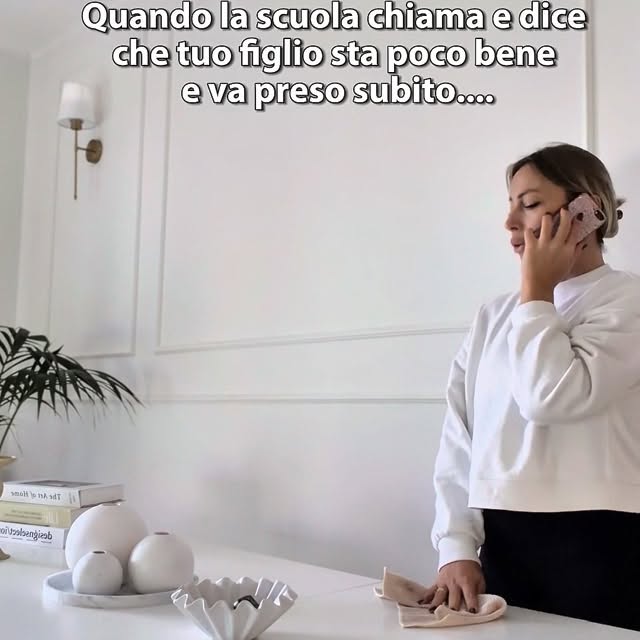  ......sa.svc   'recent posts' 