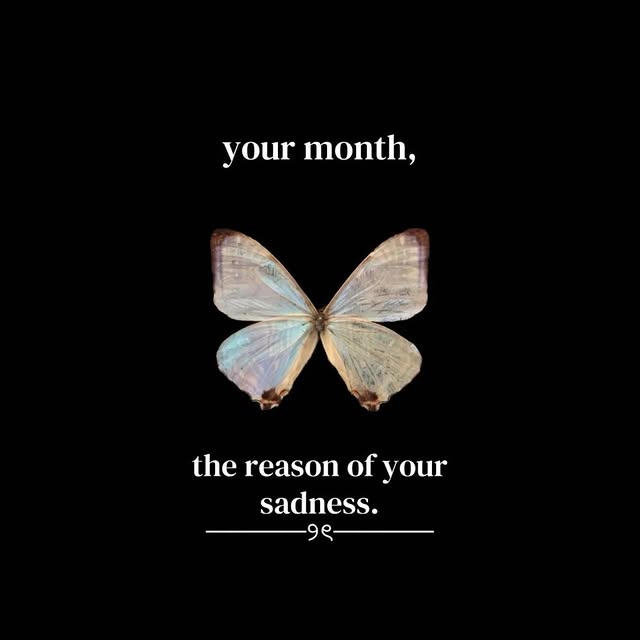  .....cbabe   'recent posts' 