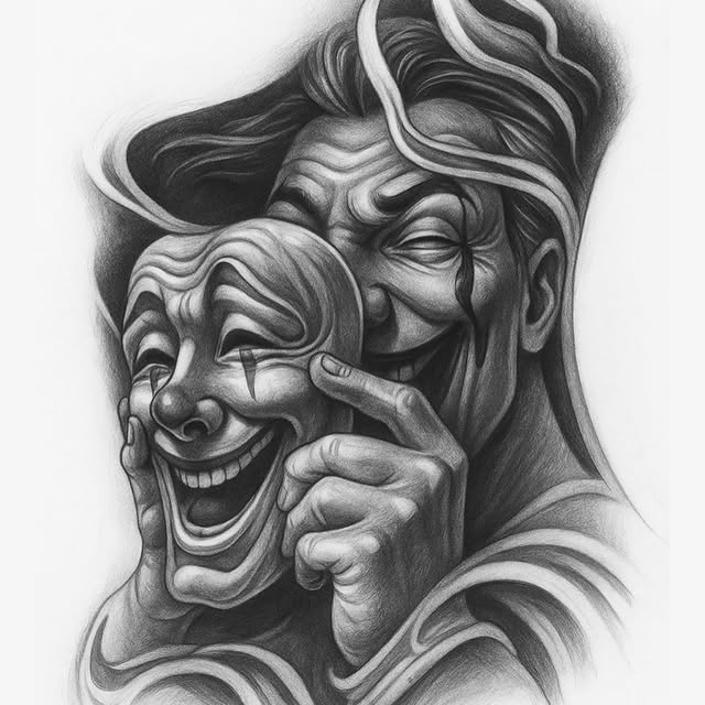  ........tevalley   'recent posts' 