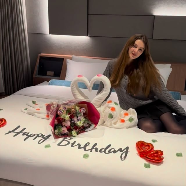  ....v_ka   'recent posts' 