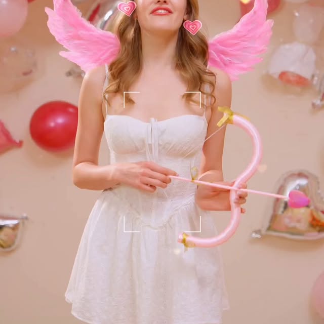  .......ataacha   'recent posts' 