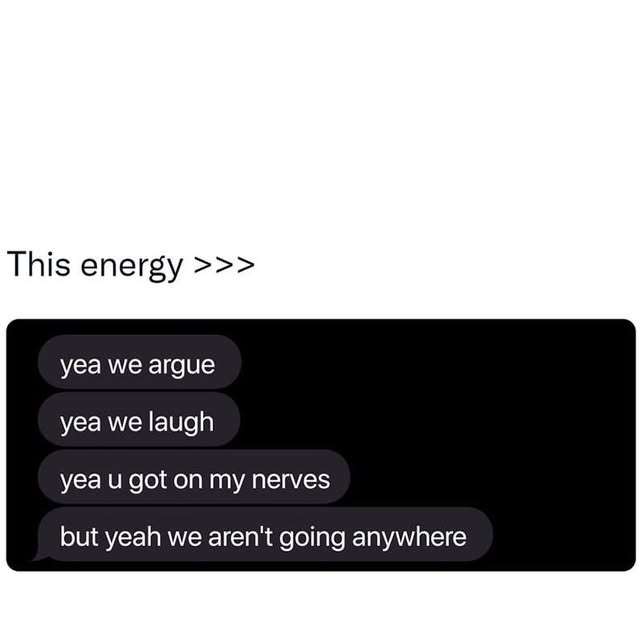  ......alsbabe   'recent posts' 