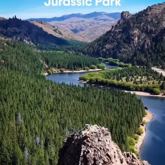  ..........argentina   'recent posts' 