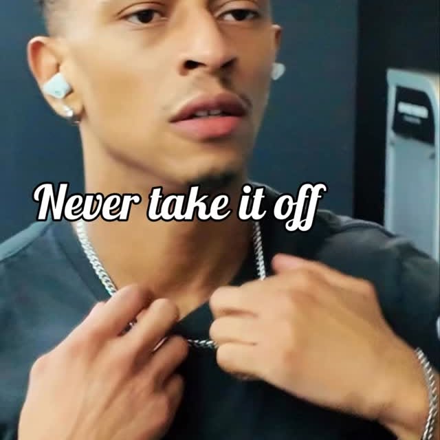  ......owdenjr   'recent posts' 