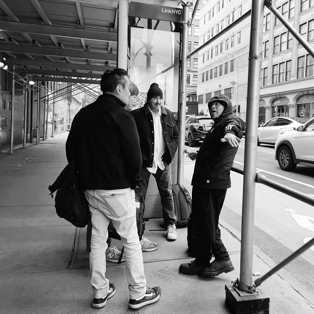  .....uslong   'recent posts' 