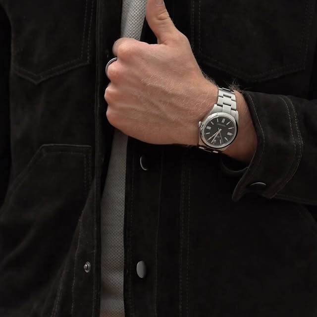  .......feofevan   'recent posts' 