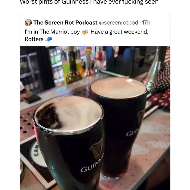  .....umors   'recent posts' 